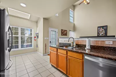 58 Brownstone Road, East Windsor Township, NJ 08520 - Photo 15