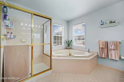 58 Brownstone Road, East Windsor Township, NJ 08520 - Photo 25