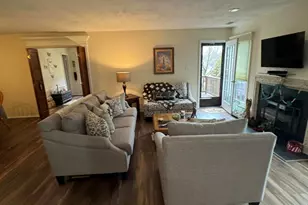 413 Yorkshire Pl, Morganville, NJ 07751 - Photo 1