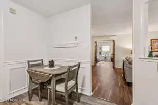 413 Yorkshire Pl, Morganville, NJ 07751 - Photo 11