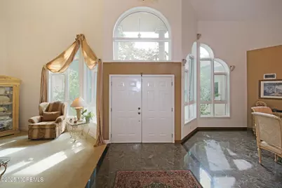 15 Gun Club Road, Tinton Falls, NJ 07712 - Photo 13