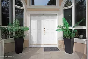 15 Gun Club Rd, Tinton Falls, NJ 07712 - Photo 7