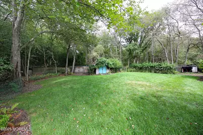 15 Gun Club Road, Tinton Falls, NJ 07712 - Photo 51