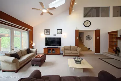 15 Gun Club Road, Tinton Falls, NJ 07712 - Photo 25