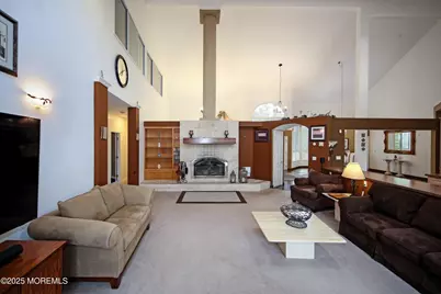 15 Gun Club Road, Tinton Falls, NJ 07712 - Photo 21