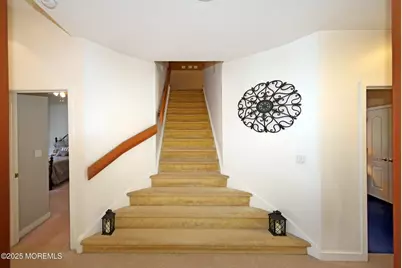 15 Gun Club Road, Tinton Falls, NJ 07712 - Photo 39