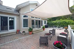 15 Gun Club Rd, Tinton Falls, NJ 07712 - Photo 39