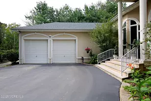 15 Gun Club Rd, Tinton Falls, NJ 07712 - Photo 47