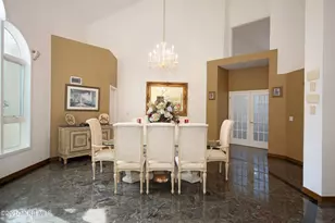 15 Gun Club Rd, Tinton Falls, NJ 07712 - Photo 13