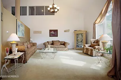 15 Gun Club Road, Tinton Falls, NJ 07712 - Photo 15