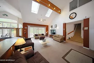 15 Gun Club Rd, Tinton Falls, NJ 07712 - Photo 35