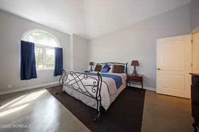 15 Gun Club Road, Tinton Falls, NJ 07712 - Photo 37