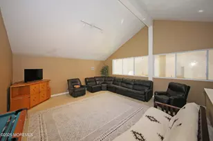15 Gun Club Rd, Tinton Falls, NJ 07712 - Photo 15