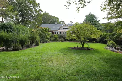 15 Gun Club Road, Tinton Falls, NJ 07712 - Photo 61