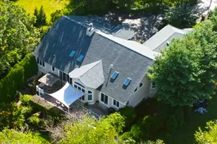 15 Gun Club Rd, Tinton Falls, NJ 07712 - Photo 41