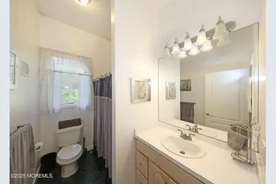 15 Gun Club Road, Tinton Falls, NJ 07712 - Photo 35