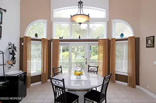 15 Gun Club Rd, Tinton Falls, NJ 07712 - Photo 11