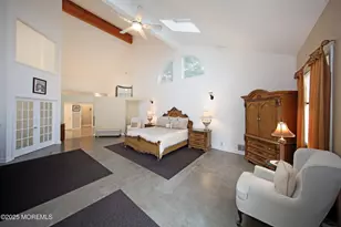 15 Gun Club Rd, Tinton Falls, NJ 07712 - Photo 19