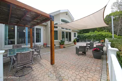 15 Gun Club Road, Tinton Falls, NJ 07712 - Photo 9