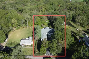 15 Gun Club Rd, Tinton Falls, NJ 07712 - Photo 1