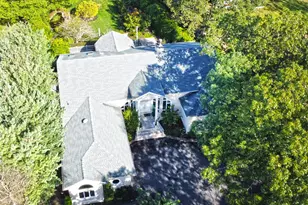 15 Gun Club Rd, Tinton Falls, NJ 07712 - Photo 5