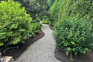 15 Gun Club Rd, Tinton Falls, NJ 07712 - Photo 43