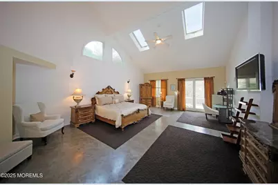 15 Gun Club Road, Tinton Falls, NJ 07712 - Photo 27