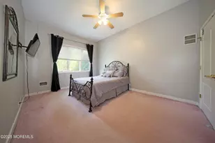 15 Gun Club Rd, Tinton Falls, NJ 07712 - Photo 23