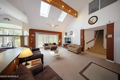 15 Gun Club Road, Tinton Falls, NJ 07712 - Photo 23