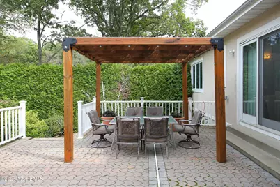 15 Gun Club Road, Tinton Falls, NJ 07712 - Photo 47