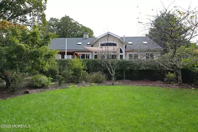 15 Gun Club Road, Tinton Falls, NJ 07712 - Photo 59