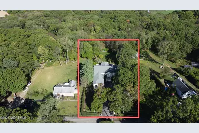 15 Gun Club Road, Tinton Falls, NJ 07712 - Photo 3