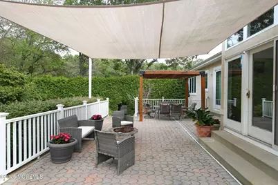 15 Gun Club Road, Tinton Falls, NJ 07712 - Photo 45