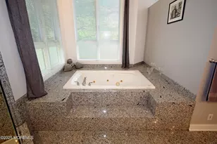 15 Gun Club Rd, Tinton Falls, NJ 07712 - Photo 37