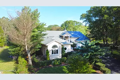 15 Gun Club Road, Tinton Falls, NJ 07712 - Photo 1