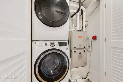 10B W Marshall Avenue, Long Beach Township, NJ 08008 - Photo 19