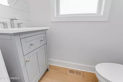 10B W Marshall Avenue, Long Beach Township, NJ 08008 - Photo 13