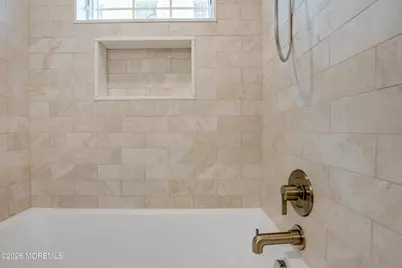 10B W Marshall Avenue, Long Beach Township, NJ 08008 - Photo 23