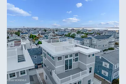 10B W Marshall Avenue, Long Beach Township, NJ 08008 - Photo 37