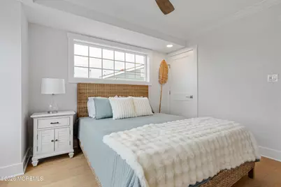 10B W Marshall Avenue, Long Beach Township, NJ 08008 - Photo 21