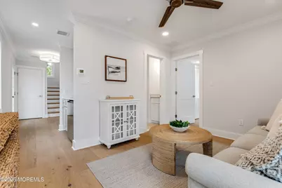 10B W Marshall Avenue, Long Beach Township, NJ 08008 - Photo 29