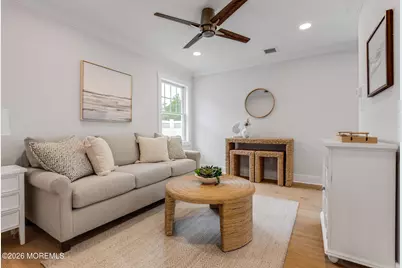 10B W Marshall Avenue, Long Beach Township, NJ 08008 - Photo 31