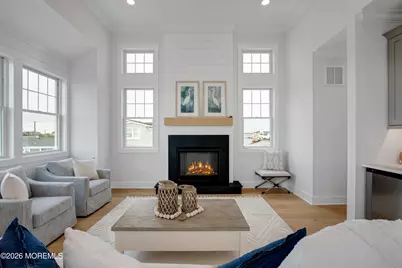 10B W Marshall Avenue, Long Beach Township, NJ 08008 - Photo 11