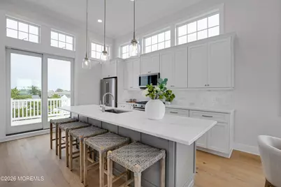 10B W Marshall Avenue, Long Beach Township, NJ 08008 - Photo 5