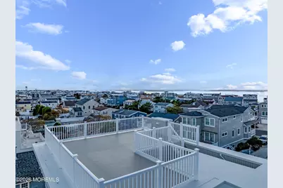 10B W Marshall Avenue, Long Beach Township, NJ 08008 - Photo 39
