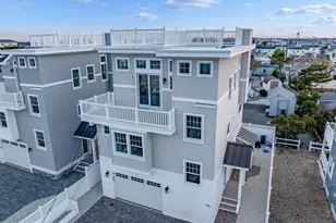 10B W Marshall Ave, Long Beach Township, NJ 08008 - Photo 1