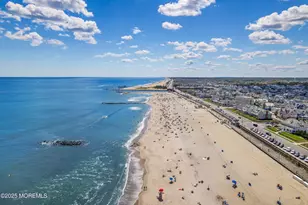 801 Main St, Avon by the Sea, NJ 07717 - Photo 41