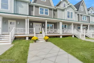 801 Main St, Avon by the Sea, NJ 07717 - Photo 3