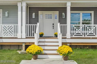 801 Main Street #A2, Avon by the Sea, NJ 07717 - Photo 1