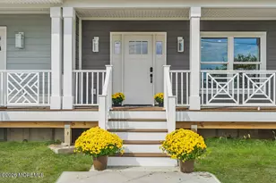 801 Main St, Avon by the Sea, NJ 07717 - Photo 1